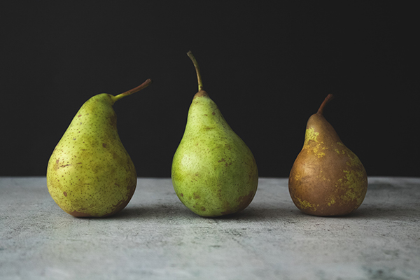 1672975060651027.jpg 18梨-2.jpg